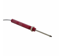 LRSI-18-050-A-00-20-A
