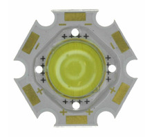 OV14ZWD-3