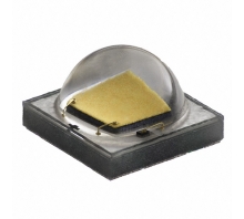 XPGBWT-H1-0000-00GE6