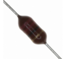 78F220J-RC