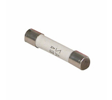 CT3194