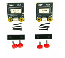 CY3250-27XXX-POD