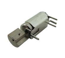 Z6DCBB0735091