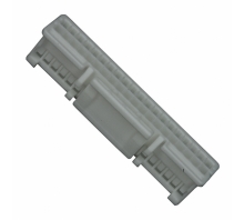 PUDP-40V-S