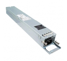 D1U2-W-400-12-HA4C