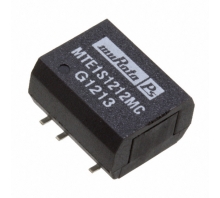 MTE1S0505MC-R