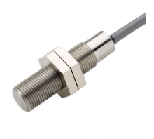 59075-3-V-02-C