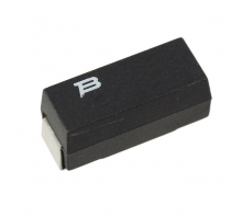 PWR5322WR100JE