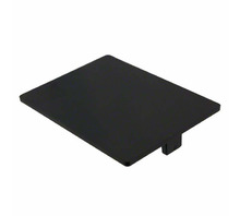 PBC-1558-CN