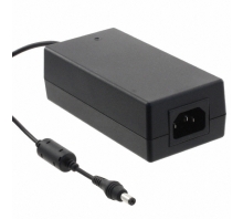 DP4048N3M