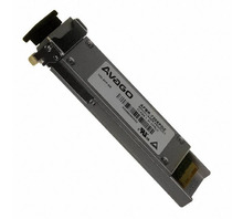 AFBR-720XPDZ