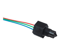 LLC210D324-003