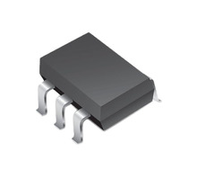 IQS127D-00000-TSR