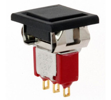 8125J83ZBE22
