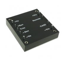 VHB350-D24-S24