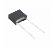 R60QW42205030K