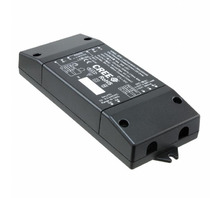 LMD300-0040-C900-2020000