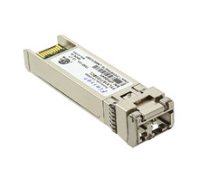 FTLX1671D3BCL
