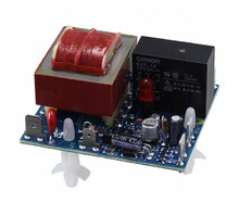 LLC843F10P