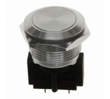 MPL031