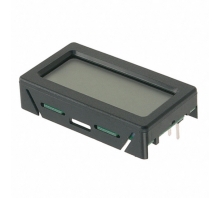 MDMV0100