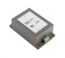 DTE6048S24