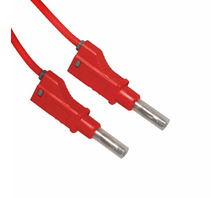 CT2151-100-2
