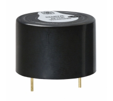 AI-2429-TWT-2-R