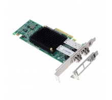 OCE14102-NM