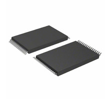 SST39SF040-70-4I-WHE-T