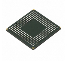 70V3399S133BF8
