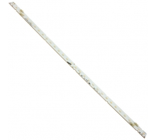 SI-B9U151560WW