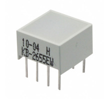 KB2655EW