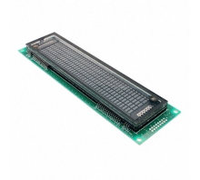 CU40045-UW1J