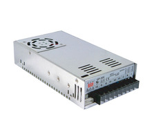 QP-200-3E