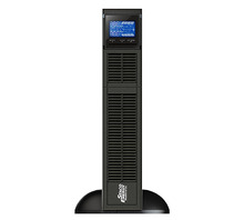 SCV-30001