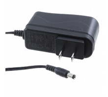L6R12H-070