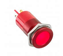 Q22F1ARXXSR110E