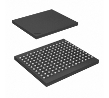 IS64LPS102436B-166B3LA3