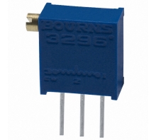 3296X-1-103R