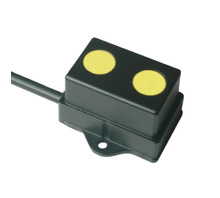 T3032-2-20K-24-P