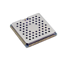 CC-MX-JN58-Z1