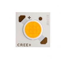 CXB1310-0000-000N0UK440G
