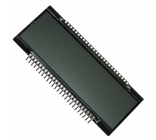 VI-607-DP-FC-S