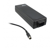 MWA220024A-12A