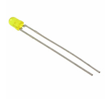 LTL-4251NLC