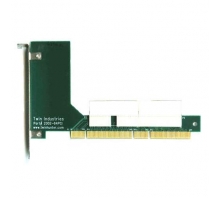 2002-64PCI