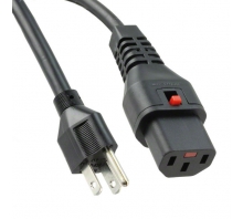 IL13-US1-SVT-3100-275