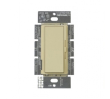 DVCL-153P-IV