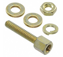4750-7